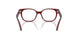 6389 - Red