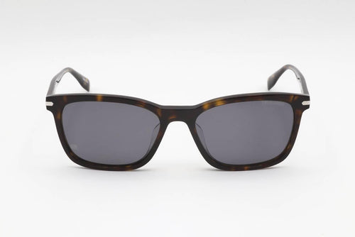 Trussardi STR459F Sunglasses