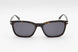 Trussardi STR459F Sunglasses