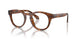 59881W - Red - Clear Blue Light Filter