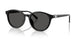 Swarovski 6075D Sunglasses