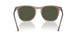 845731 - Brown - Blue