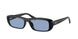 667772 - Black - Light Blue