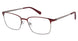 Revolution REV-SINCLAIR-Frame-Only Eyeglasses