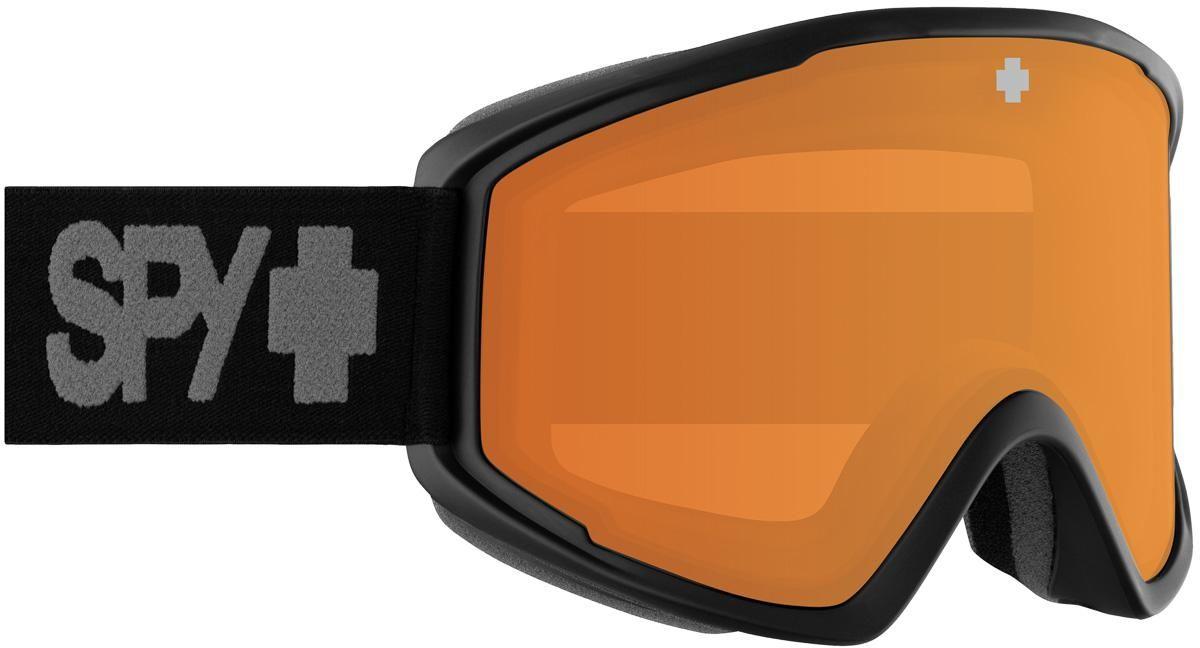 SpyOptic 310000 Goggles