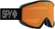 SpyOptic 310000 Goggles