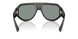 3440/1 - Grey - Grey