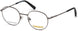 Timberland 1606 Eyeglasses