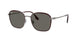 Ray-Ban 3720 Sunglasses