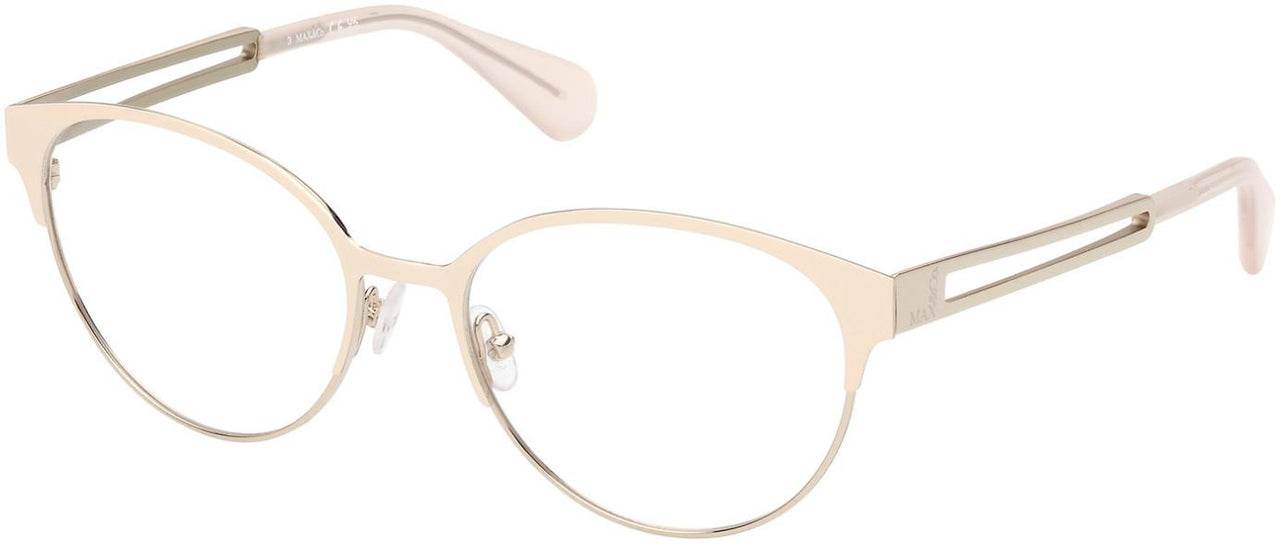 MAX & CO 5124 Eyeglasses