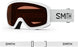 Smith Optics Snow Goggles M00442 Snowday Goggles