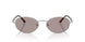 102153 - Silver - Violet