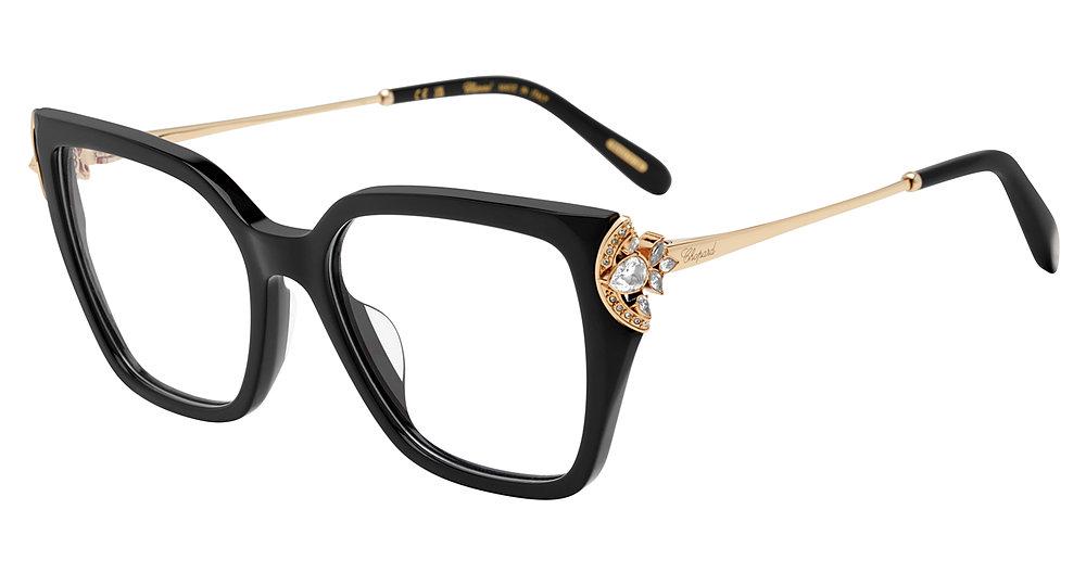 Chopard VCH402S Eyeglasses