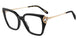 Chopard VCH402S Eyeglasses