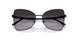 30008G - Black - Gradient Grey