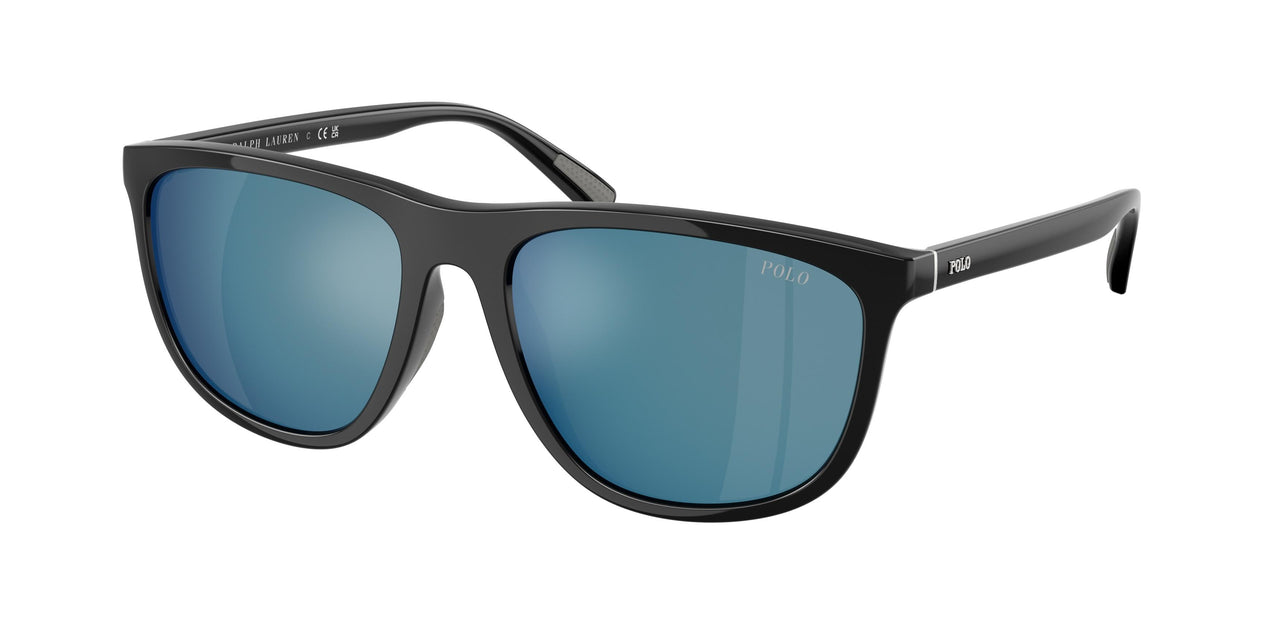 Polo 4231U Sunglasses