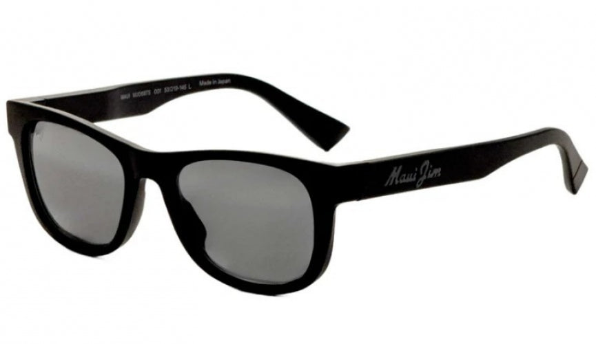 Maui Jim KAULIKE MJ687 Sunglasses