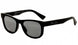 Maui Jim KAULIKE MJ687 Sunglasses