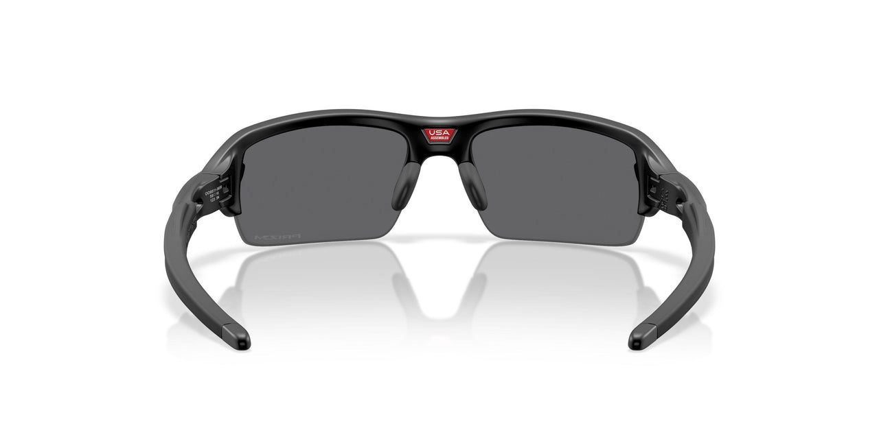 951106 - Black - Prizm Black
