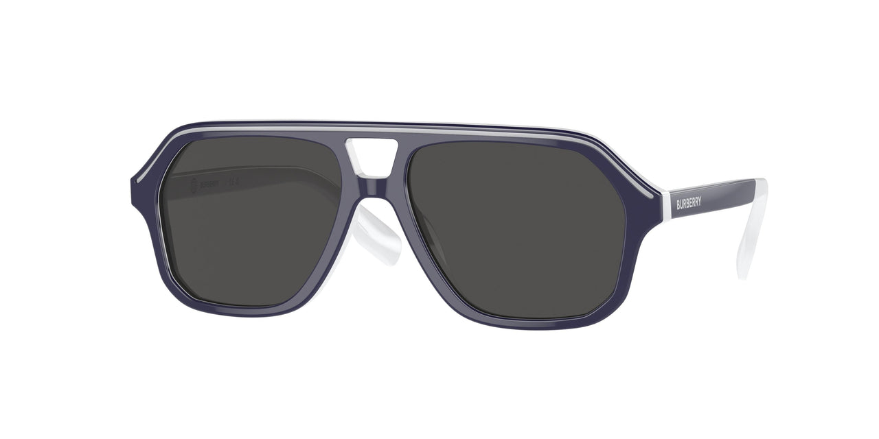 Burberry Kids 4340 Sunglasses