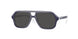Burberry Kids 4340 Sunglasses