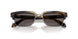 6301B1 - Tortoise - Dark Grey