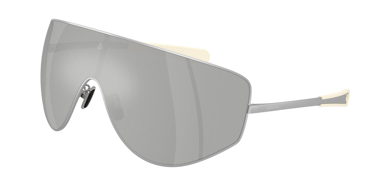 Moncler Tanium 4011T Sunglasses
