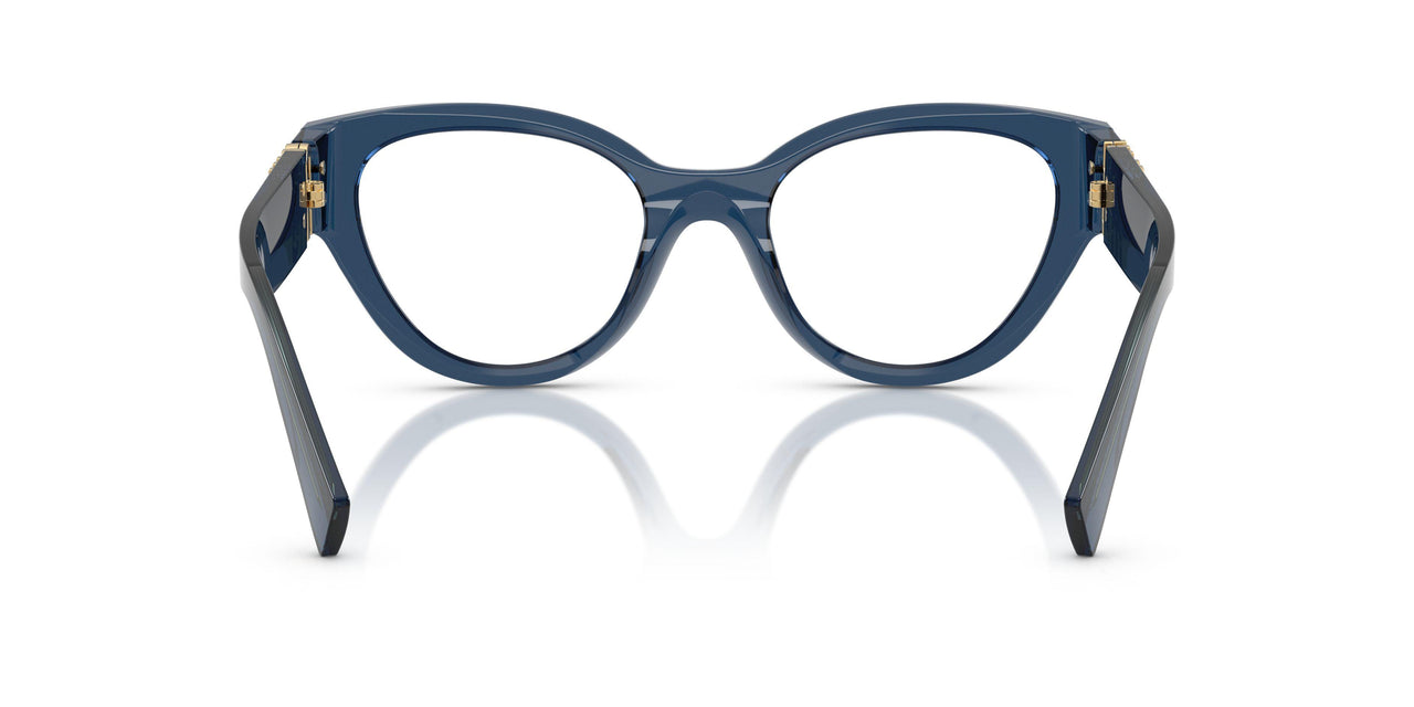 08Q1O1 - Blue