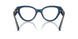 08Q1O1 - Blue