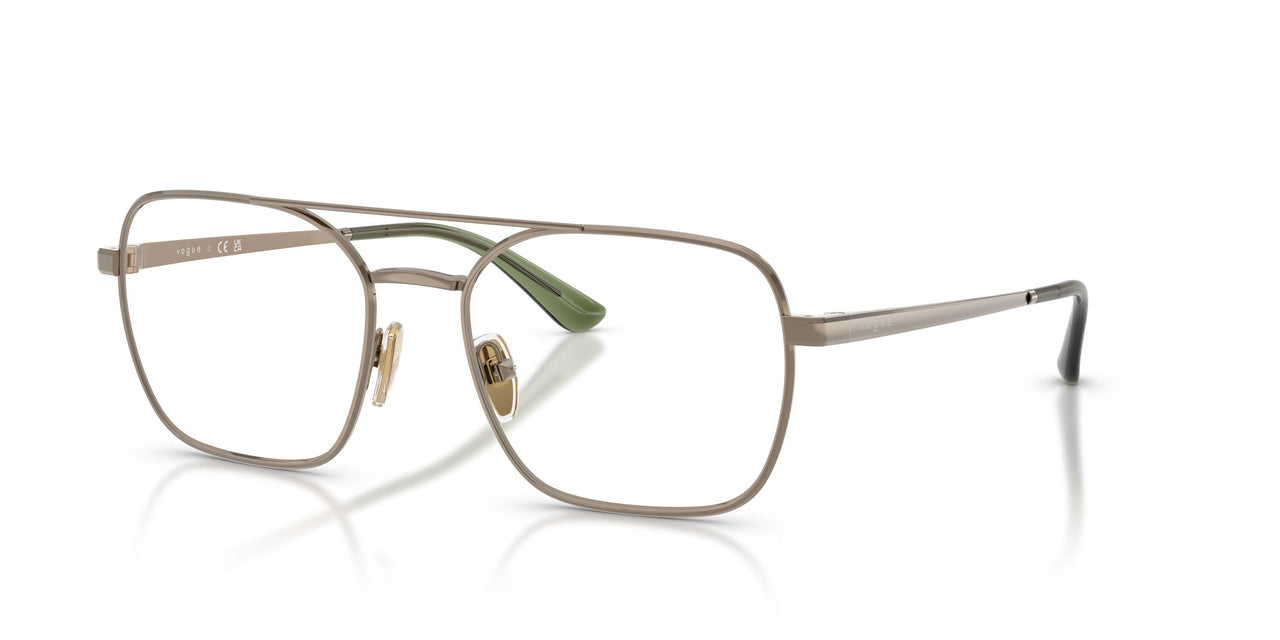 Vogue 4372 Eyeglasses