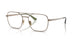 Vogue 4372 Eyeglasses
