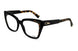 Cazal 5008 Eyeglasses