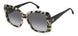 Carrera 3030 Sunglasses