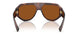 322273 - Red - Dark Brown