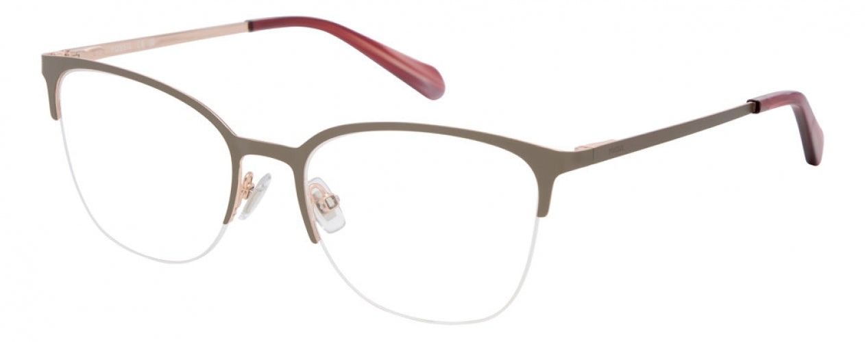 0TUI-00 - LT BROWN L