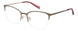 0TUI-00 - LT BROWN L