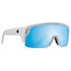 SpyOptic 670000 Sunglasses