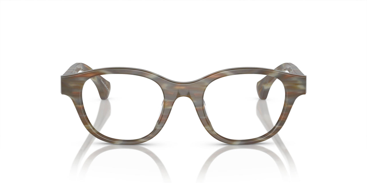 002 - Brown