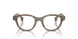 002 - Brown