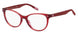 Tommy Hilfiger TH1928 Eyeglasses