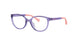 N366 - Violet