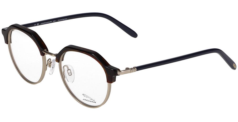 Jaguar 33723 Eyeglasses