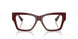 5057 - Red