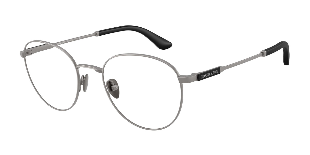 Giorgio Armani 5164 Eyeglasses
