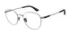 Giorgio Armani 5164 Eyeglasses