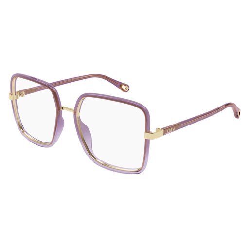 Chloe CH0338O Eyeglasses