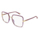 Chloe CH0338O Eyeglasses