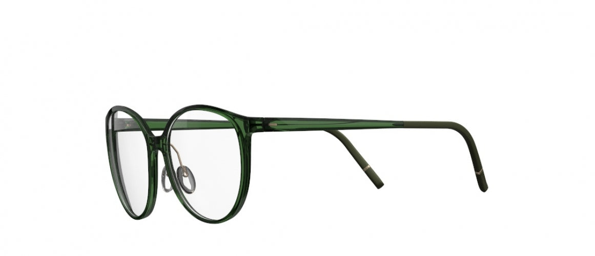 5630 - Deep Forest Green