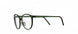 5630 - Deep Forest Green