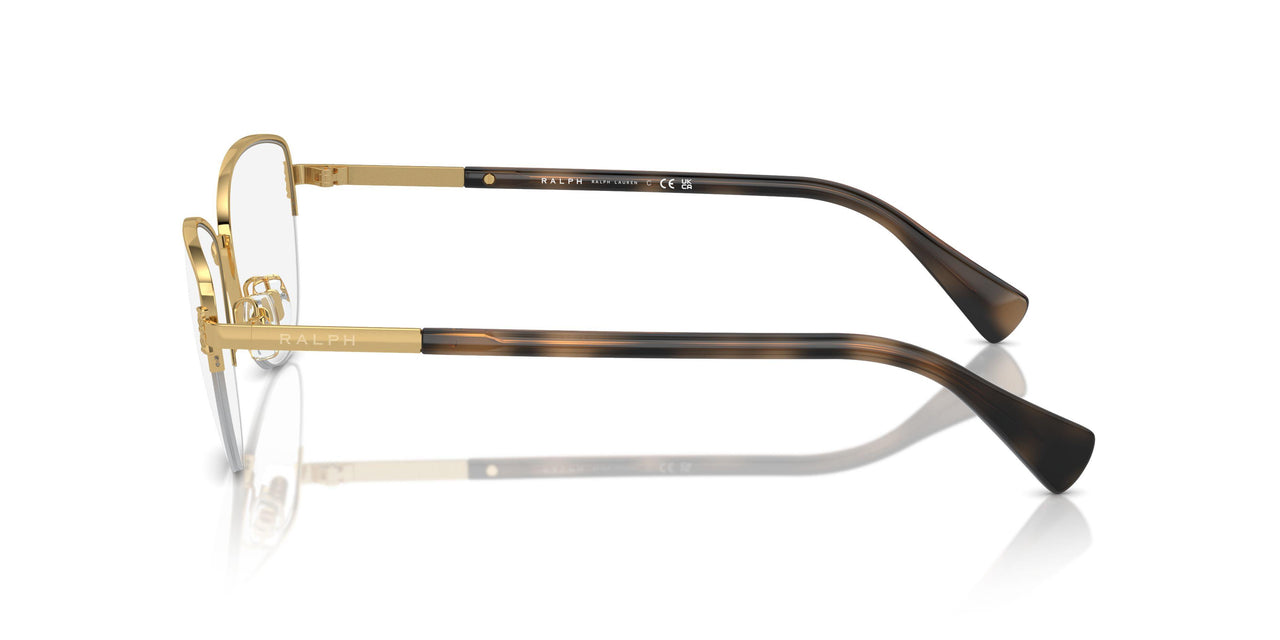 9004 - Gold